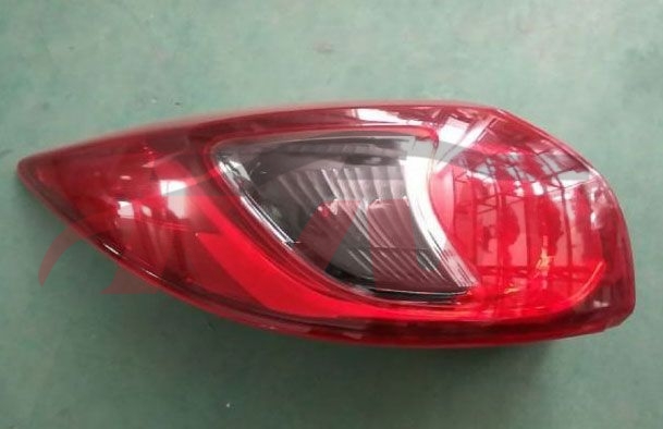For Mazda 1113cx-5  2014&nbsp;tail Lamp,out&nbsp;kr11-513f0f   Kr11-51160f  Kr11-51160  Kr11-51150, Mazda Cx-5 Car Parts? Price, Mazda  Auto Lamps-KR11-513F0F   KR11-51160F  KR11-51160  KR11-51150
