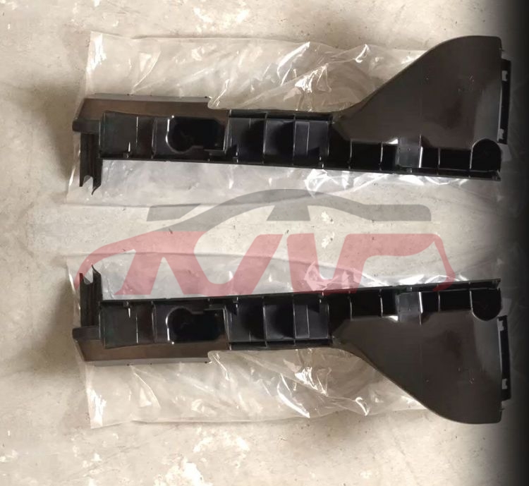 For Toyota 2562010 Hiace&nbsp;front Bumper Bracket&nbsp;l:52116-26120 R:52115-26120   52115-026130   52116-26130, Toyota   Car Body Parts, Hiace Auto Body Parts Price-L:52116-26120 R:52115-26120   52115-026130   52116-26130
