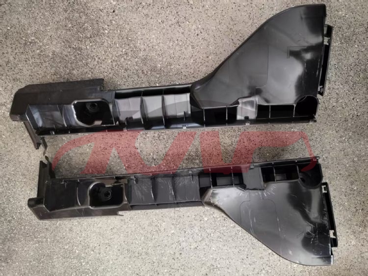 For Toyota 2562010 Hiace&nbsp;front Bumper Bracket&nbsp;l:52116-26120 R:52115-26120   52115-026130   52116-26130, Toyota   Car Body Parts, Hiace Auto Body Parts Price-L:52116-26120 R:52115-26120   52115-026130   52116-26130