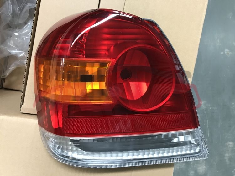 For Toyota 11182003 Echo&nbsp;tail Lamp&nbsp;81550-52330    81560-52310, Toyota   Automotive Accessories, Echo Accessories Price-81550-52330    81560-52310