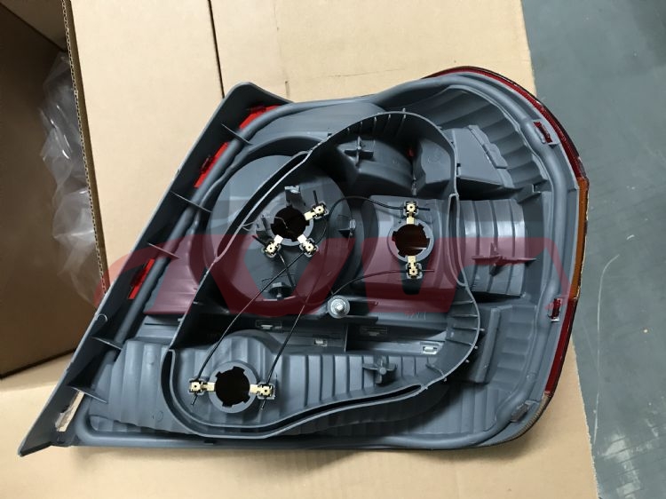 For Toyota 11182003 Echo&nbsp;tail Lamp&nbsp;81550-52330    81560-52310, Toyota   Automotive Accessories, Echo Accessories Price-81550-52330    81560-52310