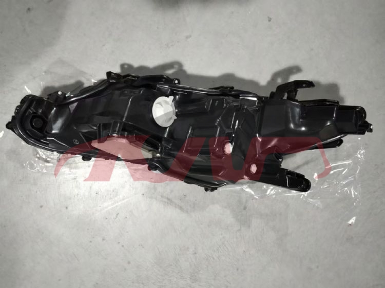 For Toyota 10262018-2020 Camry&nbsp;head Lamp, With High&nbsp;r 81110-06e50 L 81150-06e50, Camry Auto Accessorie, Toyota   Headlamp Bulb-R 81110-06E50 L 81150-06E50