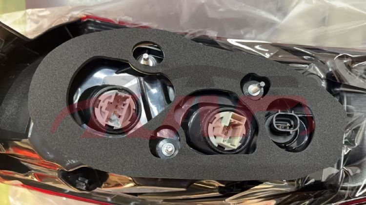 For Mazda 1113cx-5  2014&nbsp;tail Lamp,out&nbsp;kr11-513f0f   Kr11-51160f  Kr11-51160  Kr11-51150, Mazda Cx-5 Car Parts? Price, Mazda  Auto Lamps-KR11-513F0F   KR11-51160F  KR11-51160  KR11-51150