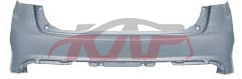 For Honda 2089313-jade rear Bumper 71501-t4n-h00zz, Honda  Car Parts, Jade Car Accessorie71501-T4N-H00ZZ