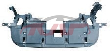 For Honda 2033212 Crv enginecover,down,25,fdjxhb 74110-t0t-h01, Crv  Auto Part Price, Honda  Engine Left Lower Guard Plate74110-T0T-H01