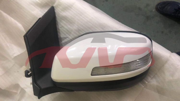 For Honda 3292012-2013 City Gm2/3&nbsp;rearview Mirror&nbsp;76208-tm5-h01, City  Car Accessorie Catalog, Honda   Automotive Parts-76208-TM5-H01