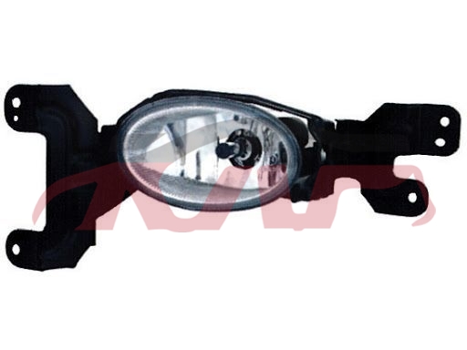 For Honda 2034109 Odyssey fog Lamp 33951-slg  33901-slg, Odyssey  Car Parts, Honda  Auto Parts33951-SLG  33901-SLG