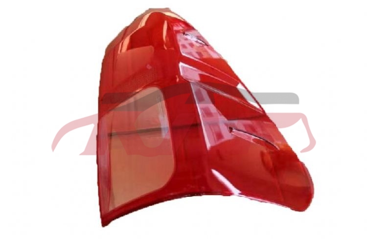 适用于丰田2015 海拉克斯/Revo 尾灯灯罩 , 海拉克斯 汽车配件, 丰田 尾灯罩-