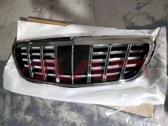 For Benz 488w222 2014-16&nbsp;refit Grelle,brabus&nbsp;, Benz  Auto Part, S-class Accessories-