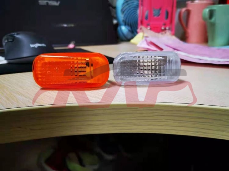 For Honda 3282003 Accord Cm4/5/6&nbsp;side Lamp&nbsp;34301-s5h-t02, Accord Car Accessorie, Honda  Car Lamps-34301-S5H-T02