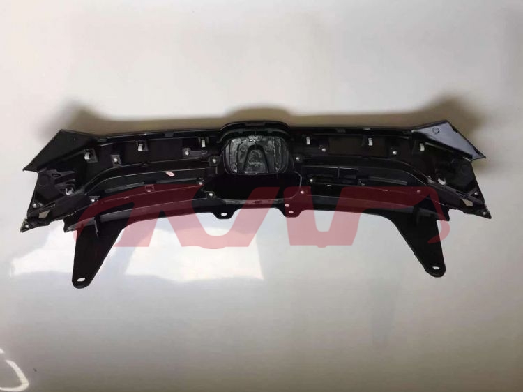 For Honda 2085215 Crv grille 71121-tfc-h01, Honda  Auto Grilles, Crv  Cheap Auto Parts�?car Parts Store71121-TFC-H01