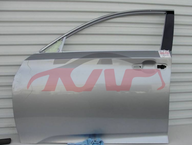 For Honda 11292018  Accord&nbsp;front Door Sport 1.5t&nbsp;67050-tva-315zz, Accord Automotive Parts, Honda  Auto Part-67050-TVA-315ZZ