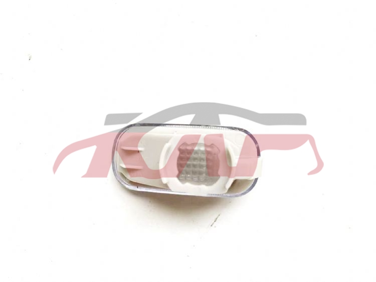 For Honda 3282003 Accord Cm4/5/6&nbsp;side Lamp&nbsp;34301-s5h-t02, Accord Car Accessorie, Honda  Car Lamps-34301-S5H-T02