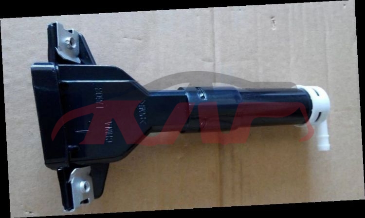 For Honda 3322012 Crv Rm1/2/4&nbsp;water Spout&nbsp;76885-t0a-s01  76880-t0a-s01, Crv  Auto Parts Catalog, Honda   Automotive Accessories-76885-T0A-S01  76880-T0A-S01
