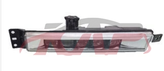 For Honda 10582016 Accord Cr1/2/4&nbsp;fog Lamp&nbsp;l:33950-t2a-h22 R:33900-t2a-h22, Accord Car Parts Catalog, Honda   Automotive Accessories-L:33950-T2A-H22 R:33900-T2A-H22