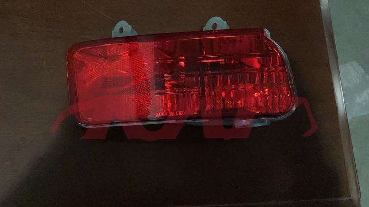 For Honda 8522015 Crv Rm1/2/4&nbsp;rear Fog Lamp&nbsp;34500-tfc-h00  34550-tfc-h00, Crv  Automobile Parts, Honda  Car Lamp Led-34500-TFC-H00  34550-TFC-H00