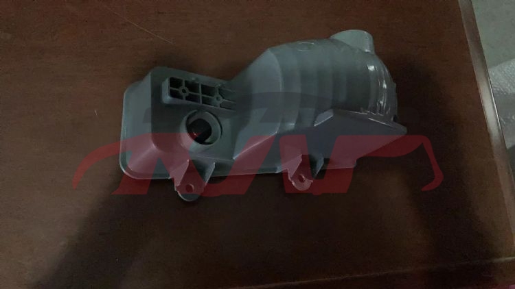 For Honda 8522015 Crv Rm1/2/4&nbsp;rear Fog Lamp&nbsp;34500-tfc-h00  34550-tfc-h00, Crv  Automobile Parts, Honda  Car Lamp Led-34500-TFC-H00  34550-TFC-H00