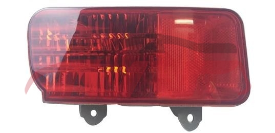 For Honda 8522015 Crv Rm1/2/4&nbsp;rear Fog Lamp&nbsp;34500-tfc-h00  34550-tfc-h00, Crv  Automobile Parts, Honda  Car Lamp Led-34500-TFC-H00  34550-TFC-H00