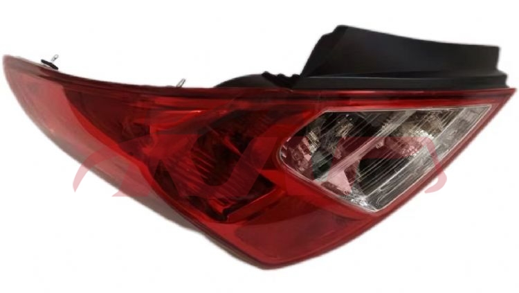 For Nissan 8222014-2015 Sunny/versa&nbsp;tail Lamp&nbsp;r26550-3bg0a L 26555-3bg0a,, Sunny  Parts Suvs Price, Nissan  Auto Lamps-R26550-3BG0A L 26555-3BG0A,