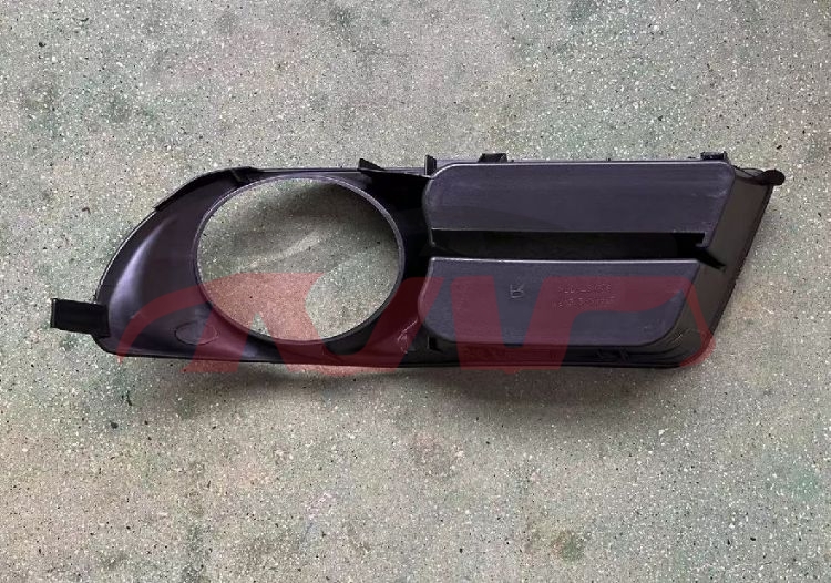 For Toyota 26522004 Corolla European&nbsp;corolla 04-06 Fog Lamp Cover&nbsp;l 52128-12090 R 52127-12090, Corolla Auto Parts Prices, Toyota   Fog Lamp Cover-L 52128-12090 R 52127-12090