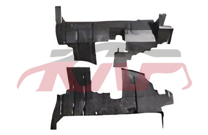 For Nissan 8222014-2015 Sunny/versa&nbsp;side Guide Plate&nbsp;62822-3aw0b,  62823-3aw0b, Sunny  Automotive Parts, Nissan   Automotive Accessories-62822-3AW0B,  62823-3AW0B