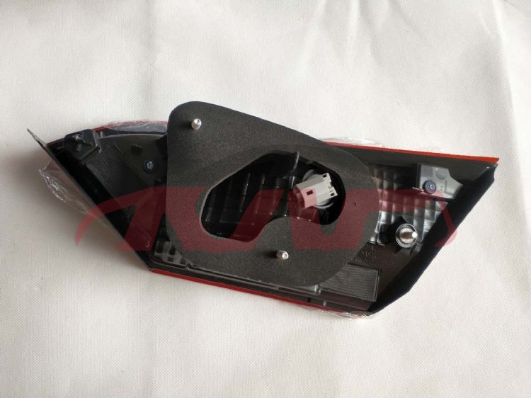 For Toyota 10612018-2020 Camry Le, Usa&nbsp;tail Lamp&nbsp;81580-06770   81590-06770, Toyota  Car Taillights, Camry Car Accessories-81580-06770   81590-06770