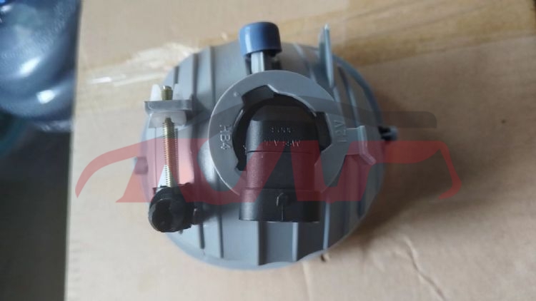 For Toyota 2332008 Hilux/vigo&nbsp;fog Light Core-with A Light Bulb&nbsp;l:81220-0k080r:81210-0k080, Hilux Car Parts Shipping Price, Toyota   Car Body Parts-L:81220-0K080R:81210-0K080