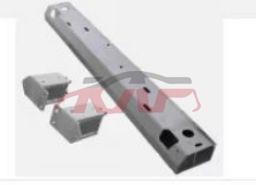 For Toyota 8212016-2020 Tacoma&nbsp;front Bumper Bracketferrum)&nbsp;52131-04031,5202504010, To1006243, To1027106, Tacoma Parts Suvs Price, Toyota  Front Bumper Cover-52131-04031,5202504010, TO1006243, TO1027106