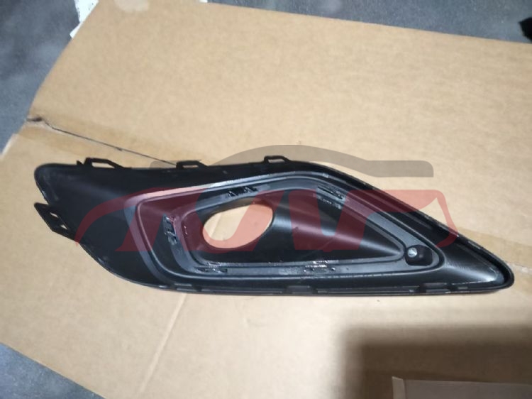 For Honda 8932013 Jade Fr1&nbsp;fog Lamp Cover&nbsp;71107-t4n-h01  71157-t4n-h01, Honda   Automotive Accessories, Jade Car Parts Shipping Price-71107-T4N-H01  71157-T4N-H01