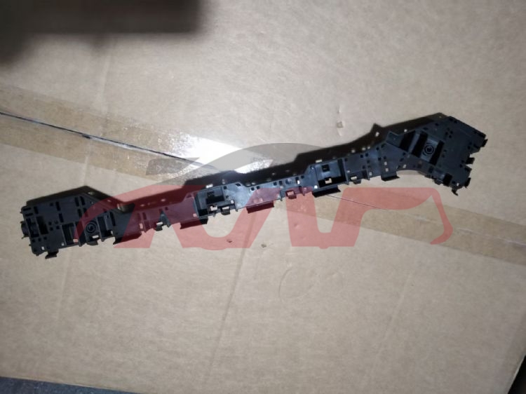 For Honda 8932013 Jade Fr1&nbsp;rear Bumper Bracket&nbsp;71593-t4n-h01   71598-t4n-h01, Honda   Automotive Accessories, Jade Car Parts鈥?price-71593-T4N-H01   71598-T4N-H01