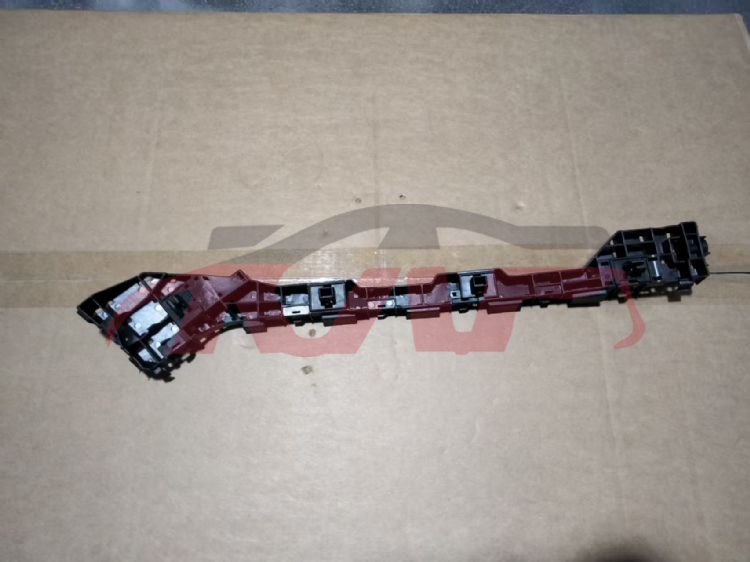 For Honda 8932013 Jade Fr1&nbsp;rear Bumper Bracket&nbsp;71593-t4n-h01   71598-t4n-h01, Honda   Automotive Accessories, Jade Car Parts鈥?price-71593-T4N-H01   71598-T4N-H01