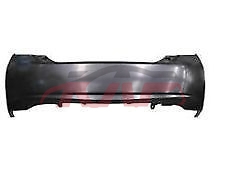 For Toyota 2492009 Prius&nbsp;rear Bumper&nbsp;, Prius  Car Parts Catalog, Toyota  Auto Lamps-