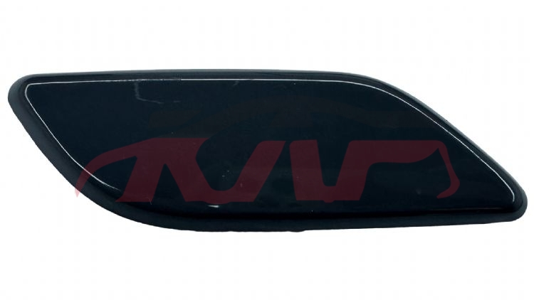 For Honda 3262008  Accord Cp1/2&nbsp;water Spray Cover&nbsp;76881-ta0-h01   76886-ta0-h01, Accord Car Spare Parts, Honda  Car Lamps-76881-TA0-H01   76886-TA0-H01