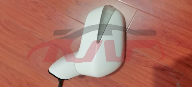 For Honda 2992006 Civic Fa1&nbsp;rearview Mirror&nbsp;76200-snl-p01zd, Civic Replacement Parts For Cars, Honda  Auto Part-76200-SNL-P01ZD