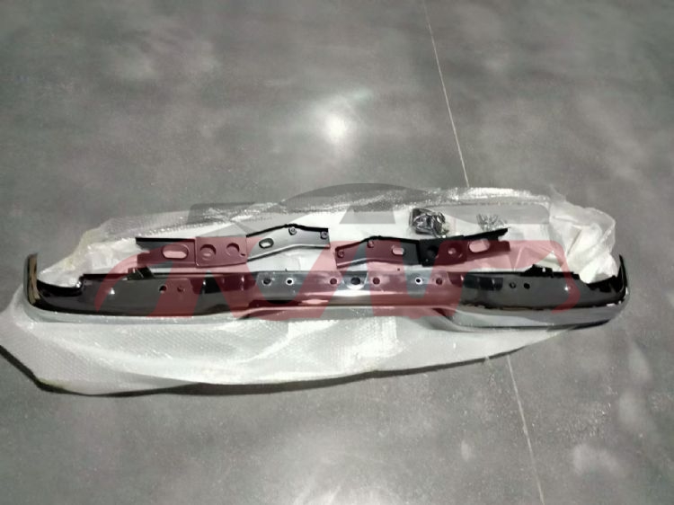 For Toyota 209751995-1999 Tacoma&nbsp;rear Bumper&nbsp;, Toyota  Bumper Guard Rear, Tacoma Car Parts Discount-