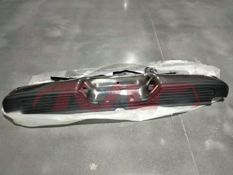 For Toyota 209751995-1999 Tacoma&nbsp;rear Bumper&nbsp;, Toyota  Bumper Guard Rear, Tacoma Car Parts Discount-