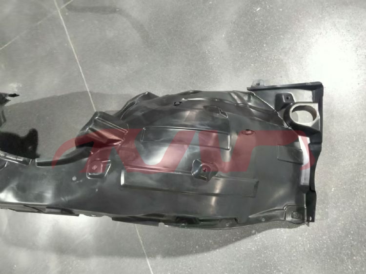 For Toyota 26602018-2020 Camry Middle East&nbsp;front Inner Fender&nbsp;l 53806-06220  R 53805-06210, Toyota  Fender Car Part, Camry Auto Parts Shop-L 53806-06220  R 53805-06210