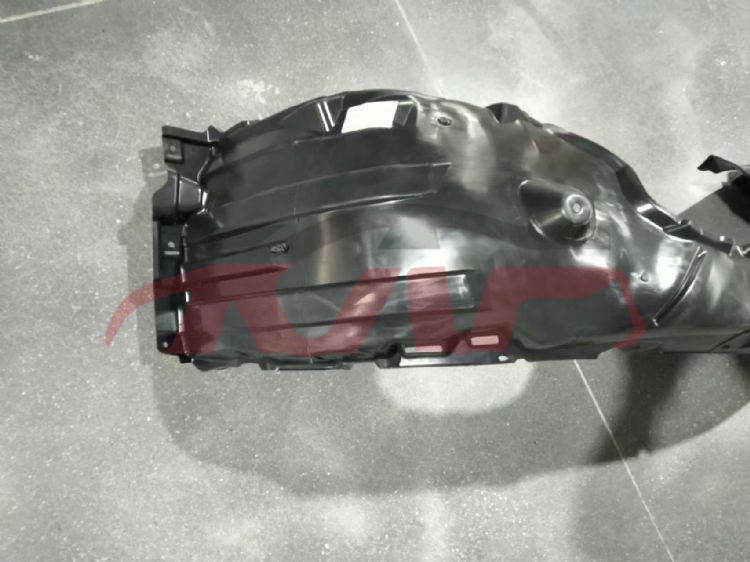 For Toyota 26602018-2020 Camry Middle East&nbsp;front Inner Fender&nbsp;l 53806-06220  R 53805-06210, Toyota  Fender Car Part, Camry Auto Parts Shop-L 53806-06220  R 53805-06210