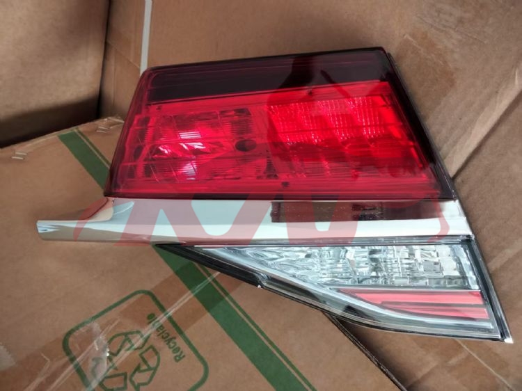 For Toyota 2122015 Camry&nbsp;tail Lamp,inner&nbsp;l 81590-06550   R 81580-06550  81591-06550, Toyota   Auto Led Taillights, Camry Car Accessories Catalog-L 81590-06550   R 81580-06550  81591-06550
