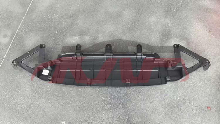 For Toyota 10612018-2020 Camry Le, Usa&nbsp;cover Plate Se&nbsp;52618-06040, Camry Car Part, Toyota   Automotive Accessories-52618-06040