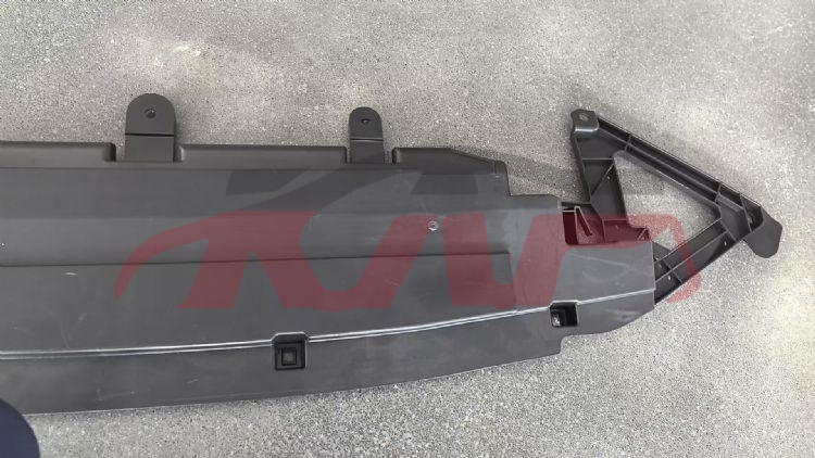 For Toyota 10612018-2020 Camry Le, Usa&nbsp;cover Plate Se&nbsp;52618-06040, Camry Car Part, Toyota   Automotive Accessories-52618-06040