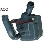 For Honda 2032803 Accord resonator 17230-rca-a00, Honda  Air Housing, Accord Automotive Accessories17230-RCA-A00