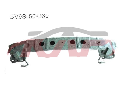 For Mazda 1146cx-4 bumper Bracket gv9s-50-260, Mazda Cx-4 Car Parts Discount, Mazda  Auto LampsGV9S-50-260