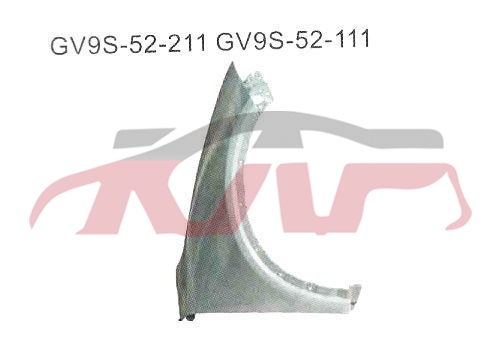 For Mazda 1146cx-4 2017-2020&nbsp;mud Guard&nbsp;gv9s-52-211/52-111, Mazda  Auto Part, Mazda Cx-4 Auto Parts Shop-GV9S-52-211/52-111