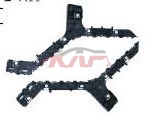 For Honda 2034109 Odyssey rear Bumper Bracket 71598-slg-000, Odyssey  Automotive Accessories, Honda  Car Parts71598-SLG-000