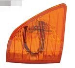 For Benz 116596 corner Lamp,yellow 9018200121/9018200221, Benz   Automotive Accessories, Sprinter Accessories9018200121/9018200221