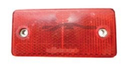 For Benz 116596 rear Reflector 0221395r3, Benz  Auto Part, Sprinter Automotive Parts Headquarters Price0221395R3