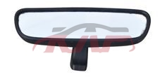 For Benz 116596 door Mirror 9018100017, Benz  Auto Lamps, Sprinter Auto Part Price9018100017