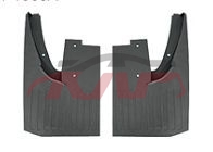 For Benz 116596&nbsp;mud Guard&nbsp;9018820405/9018820105, Sprinter Car Part, Benz  Auto Parts-9018820405/9018820105