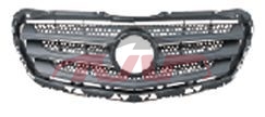 For Benz 20116606-12 grille 9068880523/9068800785/9068800885, Benz  Auto Lamps, Sprinter Auto Parts Catalog9068880523/9068800785/9068800885